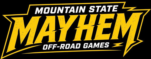 Mountain State Mayhem